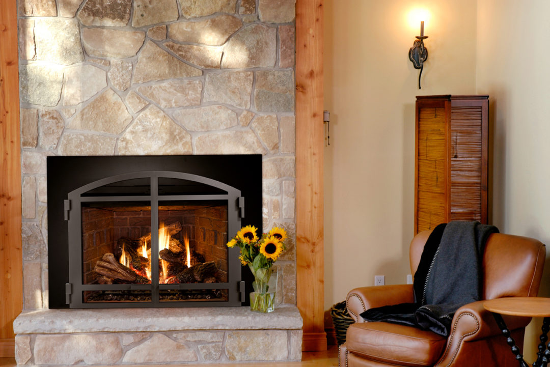 HearthWorks Centers Wood Stoves Fireplaces Accessories