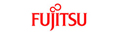 Fujitsu