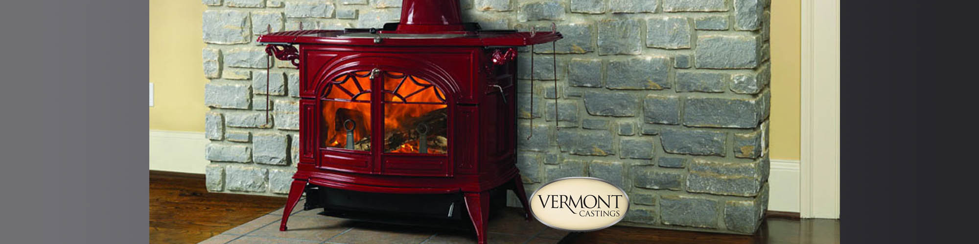 HearthWorks Centers Wood Stoves Fireplaces Accessories