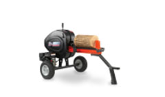 Log Splitters