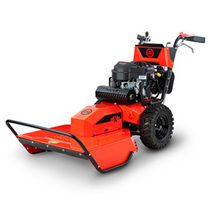 Field & Brush Mowers